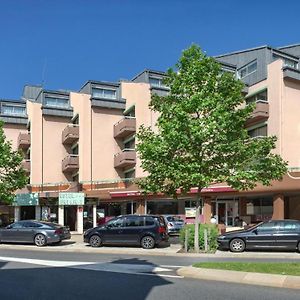 Hotel Urbain V